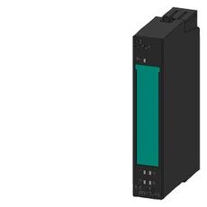 ET 200SP - 6ES7131-4RD02-0AB0