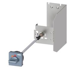 Door-coupling - 3RV2946-3B