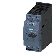 Circuit breaker - 3RV2032-4EA15