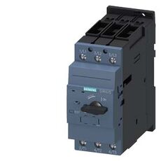 Circuit breaker - 3RV2331-4SC10
