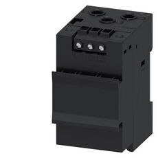 Current/Voltage measuring - 3UF7110-1AA01-0
