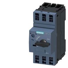 Circuit breaker - 3RV2411-1EA20-0DA0
