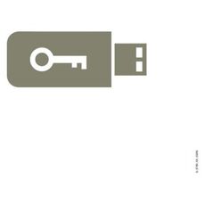 HMI  - 6AV6371-2BQ17-4AX0