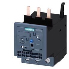 Rơ le nhiệt - 3RB3036-1UD0