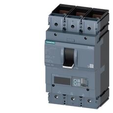 MCCB - 3VA2340-5KQ32-0AA0