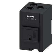 Biến dòng - 3RB2906-2JG1