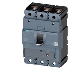 MCCB - 3VA1220-5MH32-0AA0