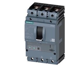 MCCB - 3VA2025-5HL32-0AA0