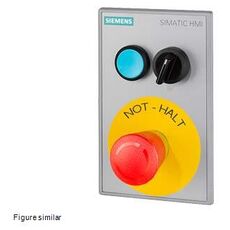 HMI  - 6AV3688-3XY38-3AX0