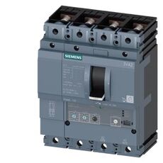 MCCB - 3VA2040-7HL42-0AA0