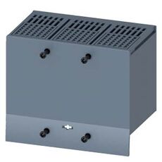 Phụ Kiện  - 3VA9211-0WF30