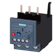 Rơ le nhiệt - 3RU2136-4KB0