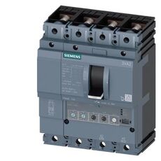 MCCB - 3VA2040-5HN42-0AA0