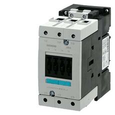 Khởi động từ - 3RT1044-1AH20