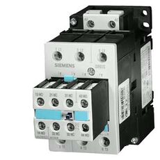 Khởi động từ - 3RT1034-1AB04