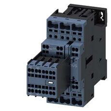 Khởi động từ - 3RT2028-2AC24