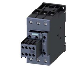 Khởi động từ - 3RT2035-1AU04