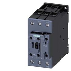 Khởi động từ - 3RT2035-1AG60