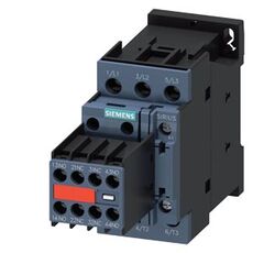 Khởi động từ - 3RT2025-1CK64-3MA0
