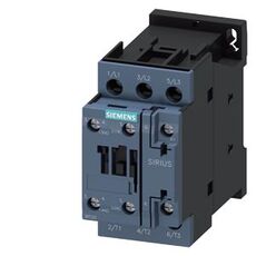 Khởi động từ - 3RT2027-1AR60