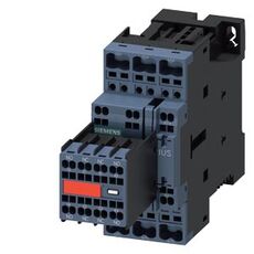 Khởi động từ - 3RT2027-2FB44-3MA0