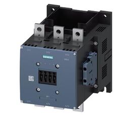 Khởi động từ - 3RT1076-6LA06