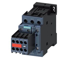 Khởi động từ - 3RT2024-1BB44-3MA0