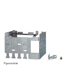 SIMATIC - 6SL3262-1AF01-0DA0
