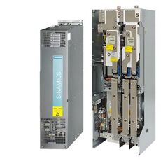 SIMATIC - 6SL3310-1GF32-2AA3
