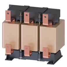 SIMATIC - 6SL3000-2AH38-1AA0