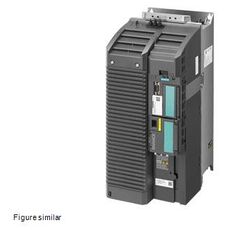 Biến tần - 6SL3210-1KE28-4UF1
