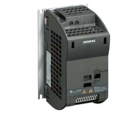 SIMATIC - 6SL3211-0KB11-2BA1