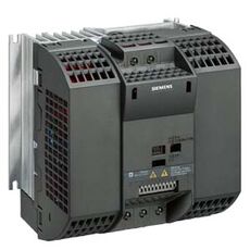 SIMATIC - 6SL3211-0AB23-0AA1