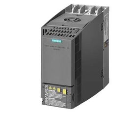 Biến tần - 6SL3210-1KE21-7AB1