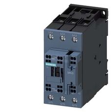 Khởi động từ - 3RT2036-3XF40-0LA2