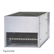 SIMATIC - 6SL3000-1BH32-5AA0