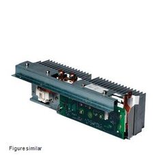 SIMATIC - 6SL3300-1AH31-3AA0