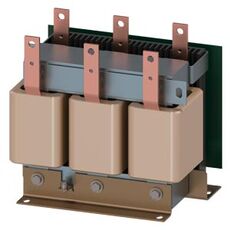 SIMATIC - 6SL3000-2DG31-5EA0