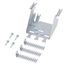 SIMATIC - 6SL3266-1AB00-0VA0