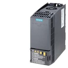 Biến tần - 6SL3210-1KE14-3UB2