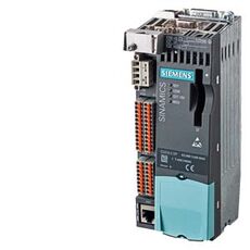 Bộ điều khiển - 6SL3040-1LA00-0AA0