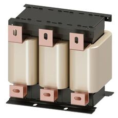 SIMATIC - 6SL3000-0EE36-2AA0