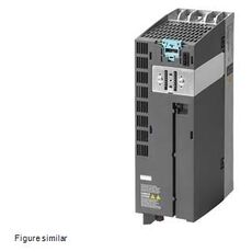 Biến tần - 6SL3211-1PE21-8UL0