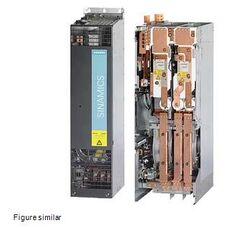 SIMATIC - 6SL3320-1TE33-8AA3
