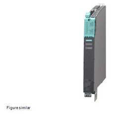 SIMATIC - 6SL3130-6TE23-6AA3