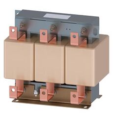 SIMATIC - 6SL3000-2AH33-6AA0