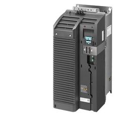 Biến tần - 6SL3210-1PE27-5AL0