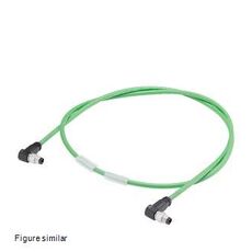 Bus cable - 6ES7194-2MN10-0AB0