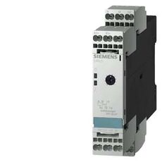 Timing Relay - 3RP1533-2AP30