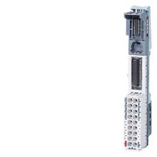 ET200SP - 6ES7193-6BP00-0DA1